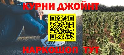 ПСИЛОЦИБИНОВЫЕ ГРИБЫ Будённовск